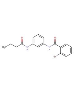 Astatech ML 161; 1G; Purity 95%; MDL-MFCD03063772